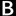 blackrockx2.net favicon